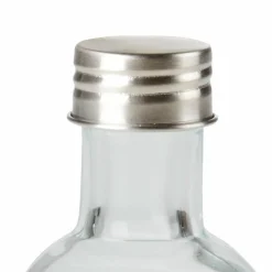 CASA MINIMI Bocal 7 CL Transparent