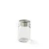 CASA MINIMI Bocal 21 CL Transparent