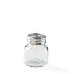 CASA MINIMI Bocal 21 CL Transparent