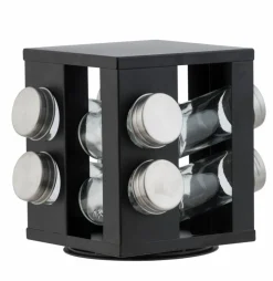 CASA MINIMI Bocal 21 CL Transparent