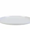 CASA MISO Bol Apéro Blanc