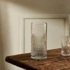 CASA MIXOLOGY Longdrink 48 CL Transparent