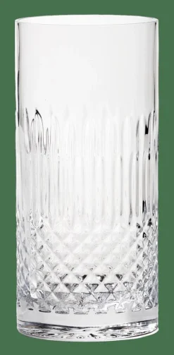 CASA MIXOLOGY Longdrink 48 CL Transparent