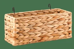 CASA MODULAR Bac Naturel
