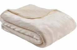 CASA MODULAR SAND Panier En Fil Beige