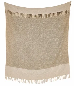 CASA MODULAR SAND Panier En Fil Beige