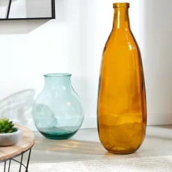 CASA MONTANA Vase Sable