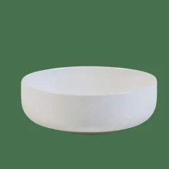CASA MOON Bol 49 CL Blanc