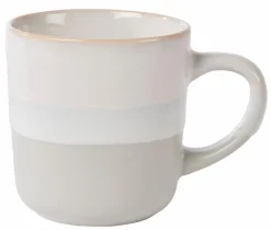 CASA MOON Pichet 10 CL Blanc