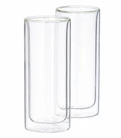 CASA MOON Pichet 10 CL Blanc
