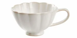 CASA MOON Pichet 10 CL Blanc