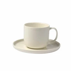 CASA MOON Pichet 10 CL Blanc
