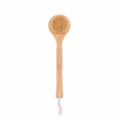CASA NATURAL LIFE Gant Exfoliant Naturel