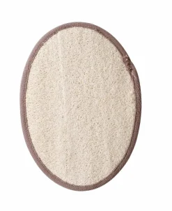 CASA NATURAL LIFE Gant Exfoliant Naturel