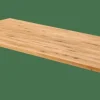 CASA NEW OAK Plateau Naturel