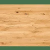 CASA NEW OAK Plateau Naturel