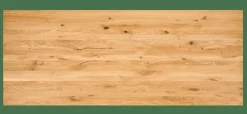 CASA NEW OAK Plateau Naturel