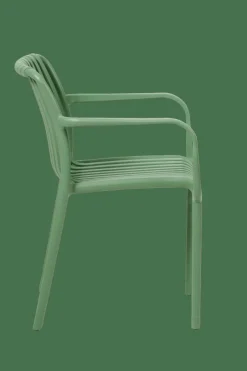 CASA NOMI Vert