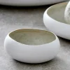 CASA NORDIC Bol 26 CL Blanc