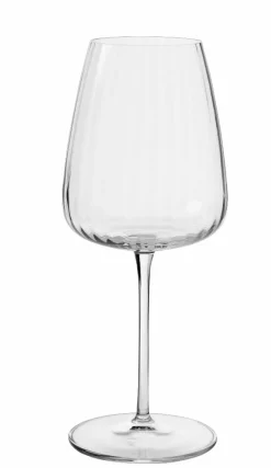 CASA NOZZO Becs Verseurs Set De 2 Argent