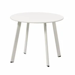 CASA NURIO Table Lounge Aqua