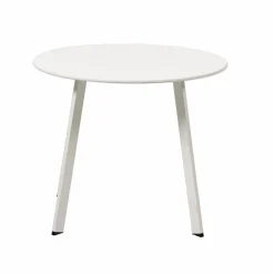 CASA NURIO Table Lounge Aqua