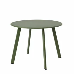 CASA NURIO Table Lounge Aqua