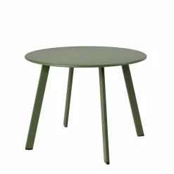 CASA NURIO Table Lounge Kaki