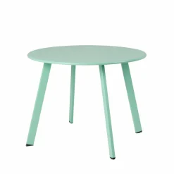 CASA NURIO Table Lounge Kaki