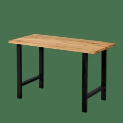 CASA OAK Bureau Naturel