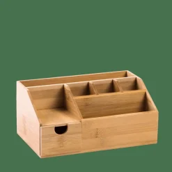 CASA ORGANOO Organisateur Naturel