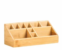 CASA ORGANOO Organisateur Naturel