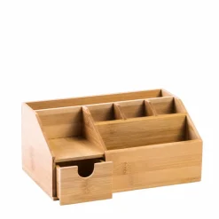 CASA ORGANOO Organisateur Naturel