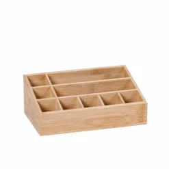 CASA ORGANOO Organisateur Naturel