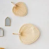 CASA PALMINO Feuille De Palmier Naturel