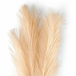 CASA PAMPLONA Vase Crème