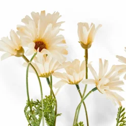 CASA PAMPLONA Vase Crème
