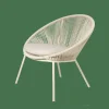 CASA PAPAYO Chaise Lounge Sable