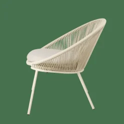 CASA PAPAYO Chaise Lounge Sable