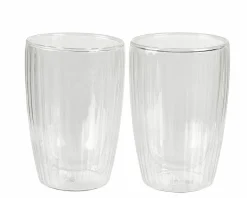 CASA PAUSA Bouteille Isotherme 1 Litre Blanc