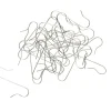 CASA PIM Guirlande Lumineuse 25 LEDs Vert