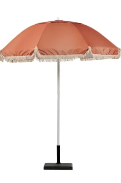 CASA PISA Pied De Parasol Noir
