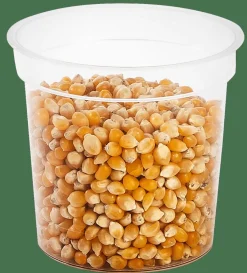 CASA POPCORN Maïs