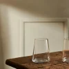 CASA POWER Verre 38 CL Transparent