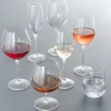 CASA PREMIUM Flûte 26 CL