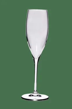 CASA PREMIUM Flûte 26 CL