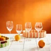 CASA PREMIUM Verre à Vin 33 CL