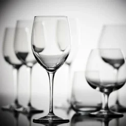 CASA PREMIUM Verre à Vin 33 CL