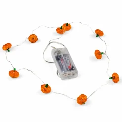 CASA PUMPKIN Terre Cuite