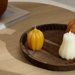 CASA PUMPKIN Terre Cuite